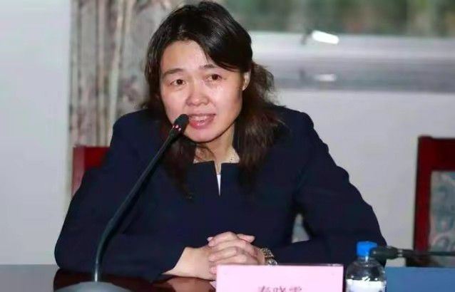 pink游戏网站
